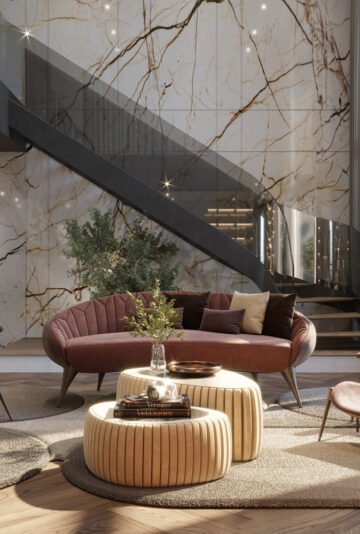 Modular-Furniture-Design