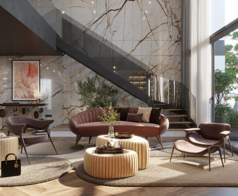 Modular-Furniture-Design