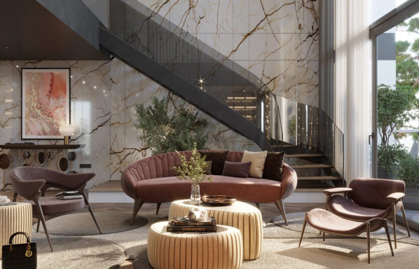 Modular-Furniture-Design