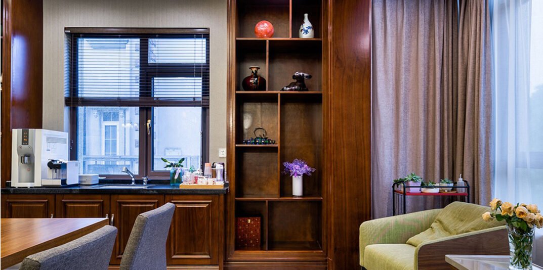 consultation-planning