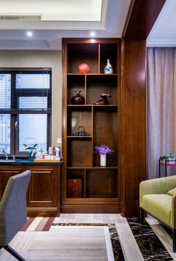 consultation-planning