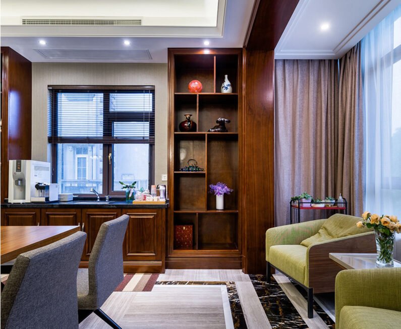 consultation-planning