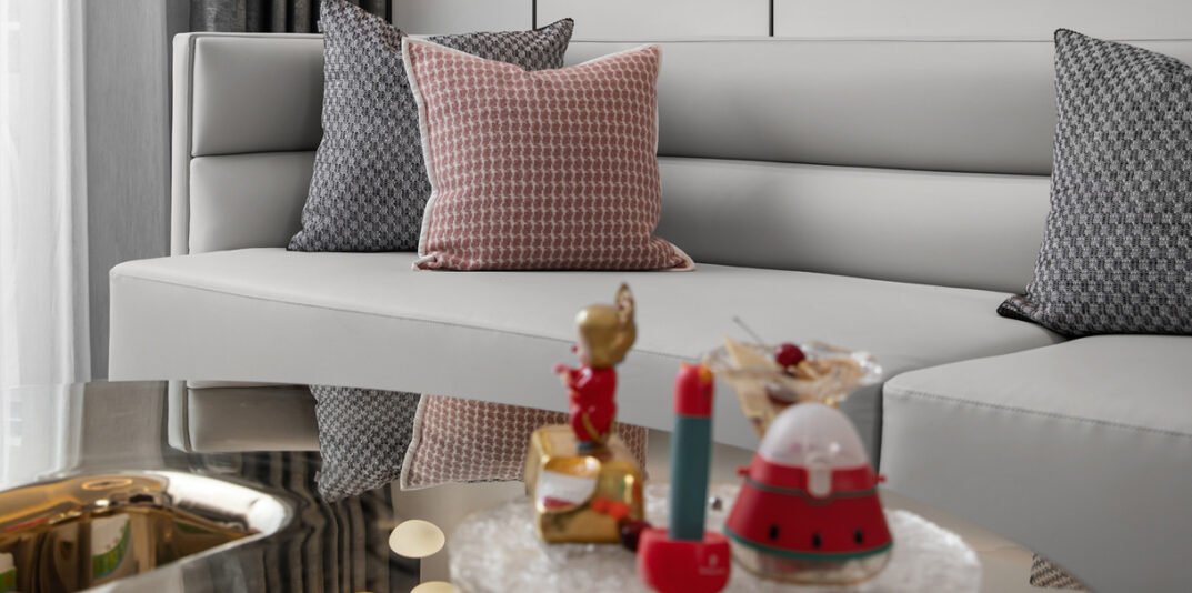 design-visualization