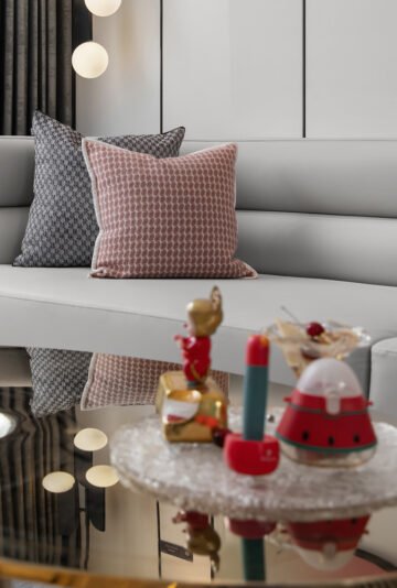 design-visualization