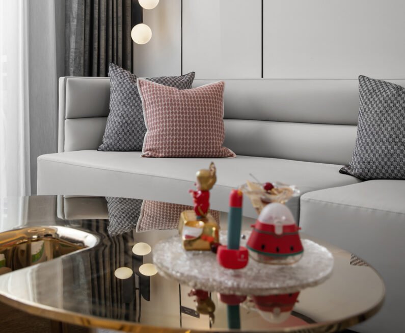 design-visualization