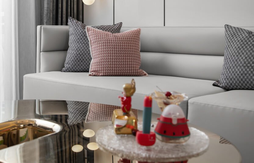 design-visualization